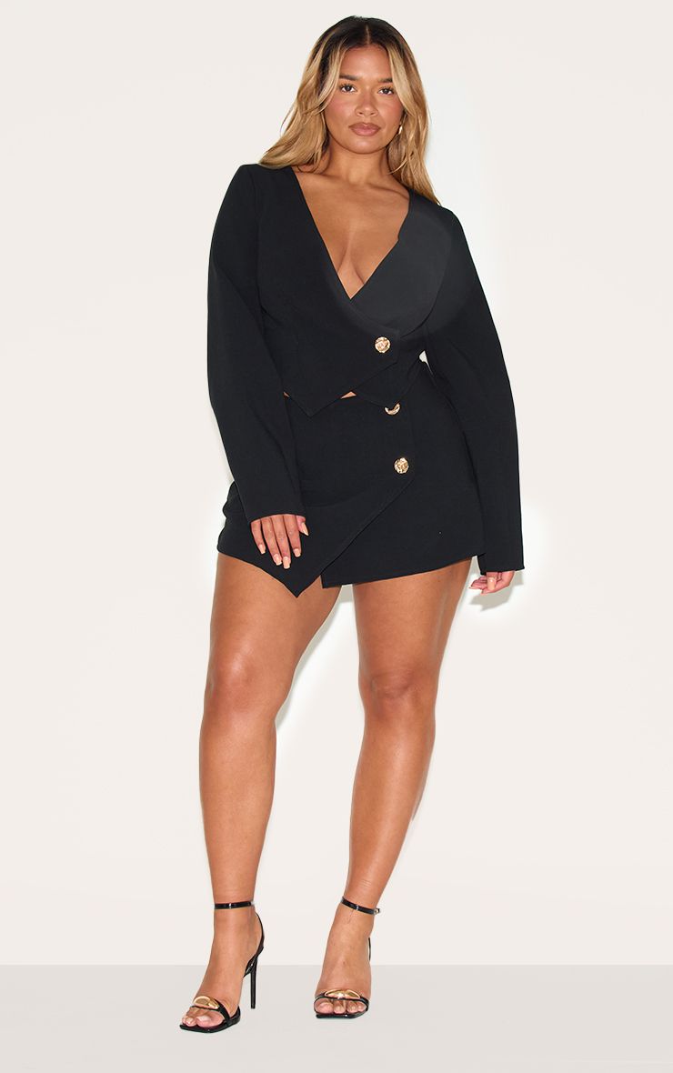 https://mediahub.prettylittlething.com/cnm8301_black_xl_2