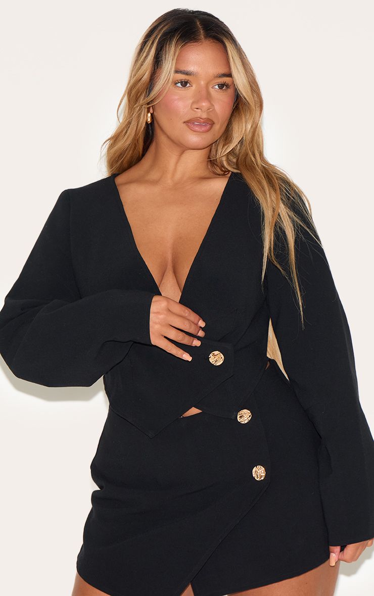https://mediahub.prettylittlething.com/cnm8301_black_xl_3
