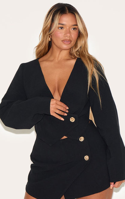 https://mediahub.prettylittlething.com/cnm8301_black_xl_3