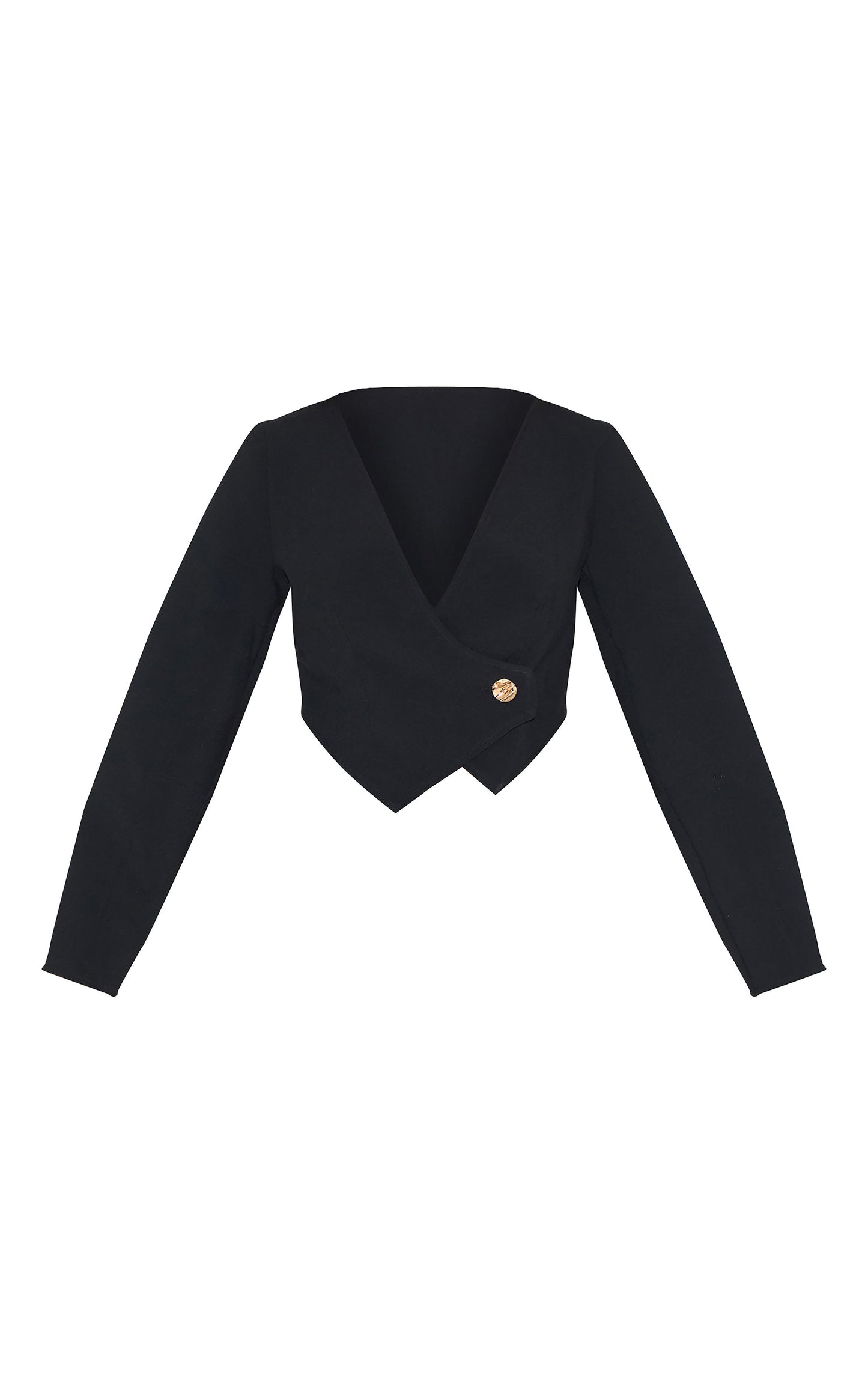https://mediahub.prettylittlething.com/cnm8301_black_xl_4
