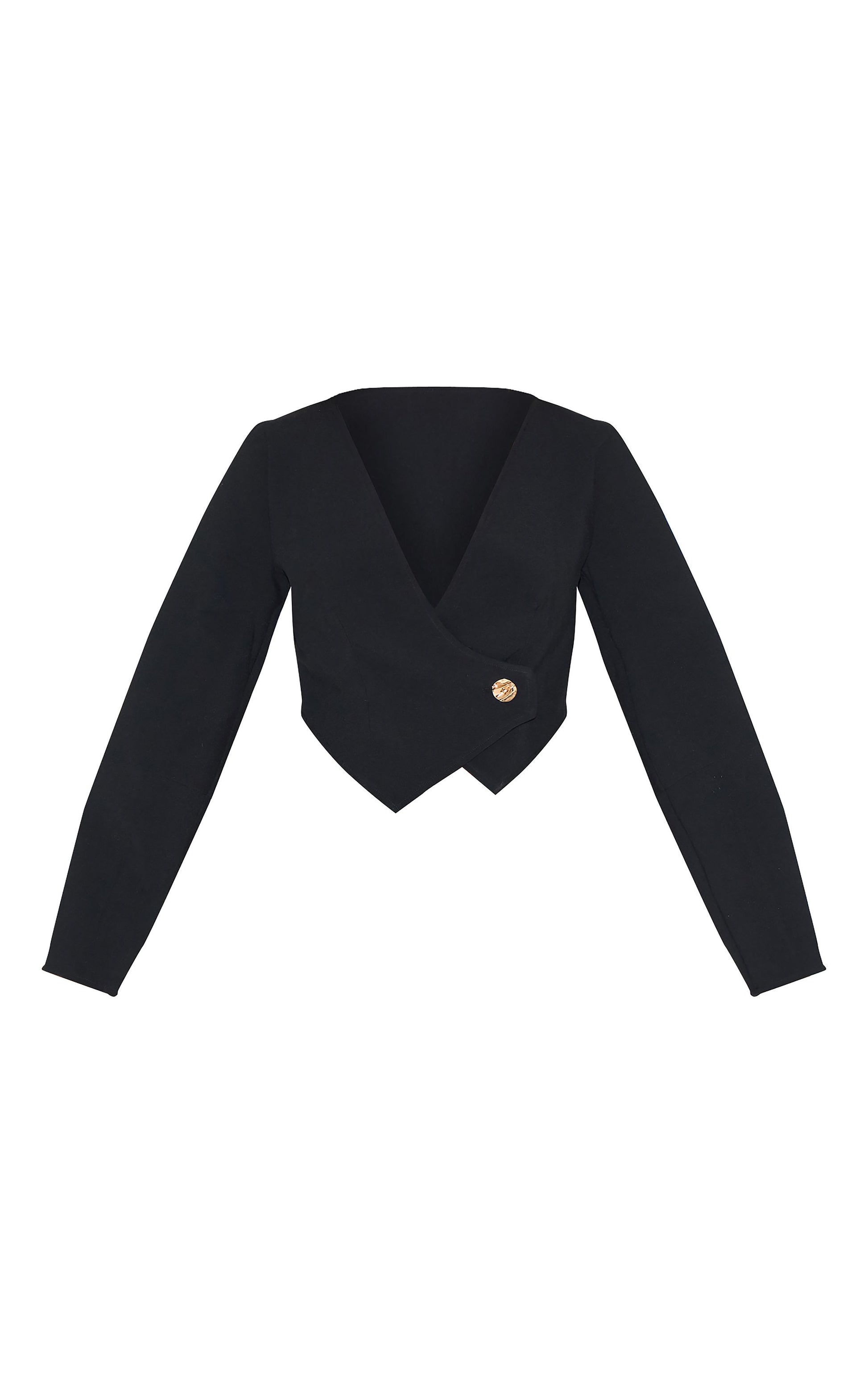 https://mediahub.prettylittlething.com/cnm8301_black_xl_4