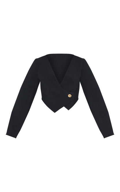 https://mediahub.prettylittlething.com/cnm8301_black_xl_4