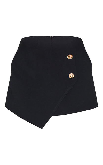 https://mediahub.prettylittlething.com/cnm8302_black_xl_5