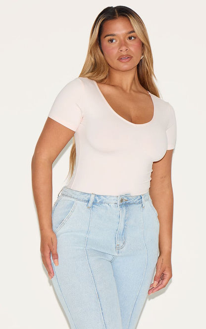 https://mediahub.prettylittlething.com/cnm8308_blush_xl