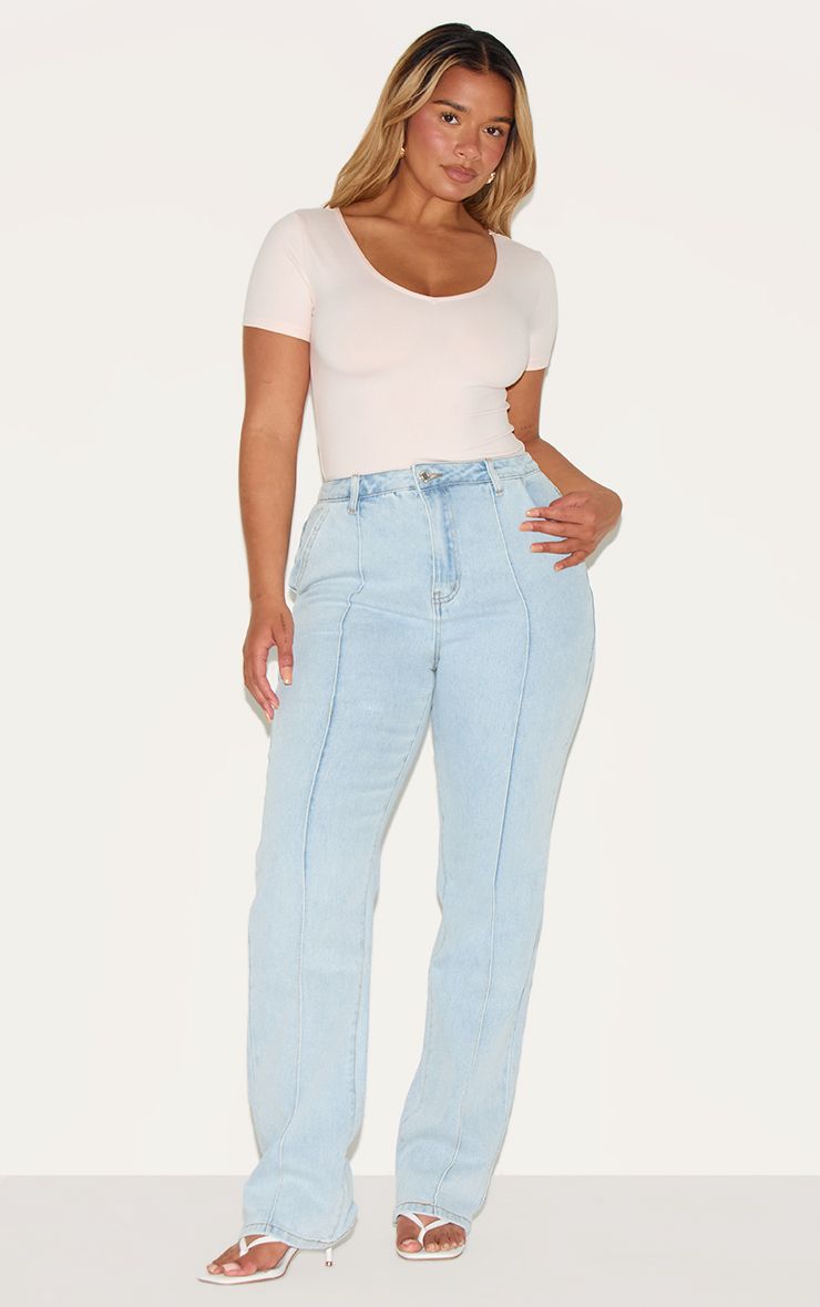 https://mediahub.prettylittlething.com/cnm8308_blush_xl_2