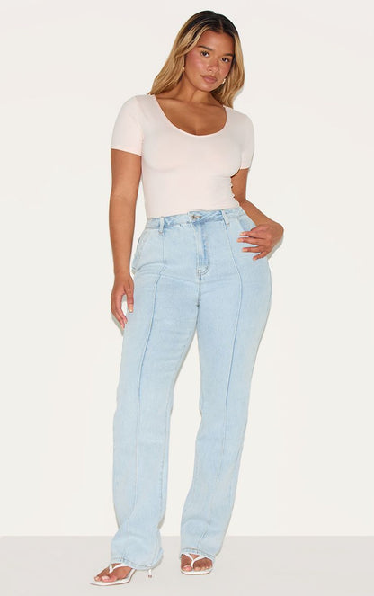 https://mediahub.prettylittlething.com/cnm8308_blush_xl_2