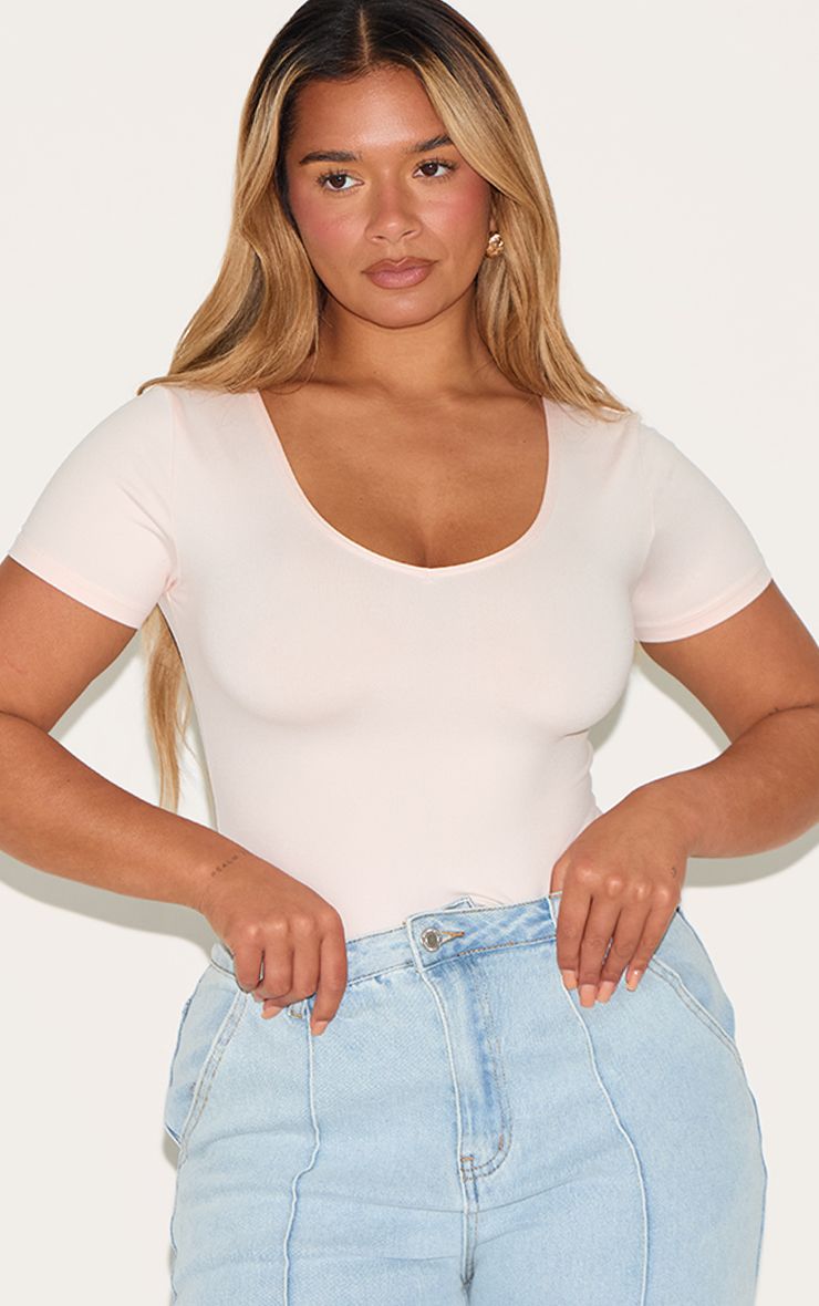 https://mediahub.prettylittlething.com/cnm8308_blush_xl_3