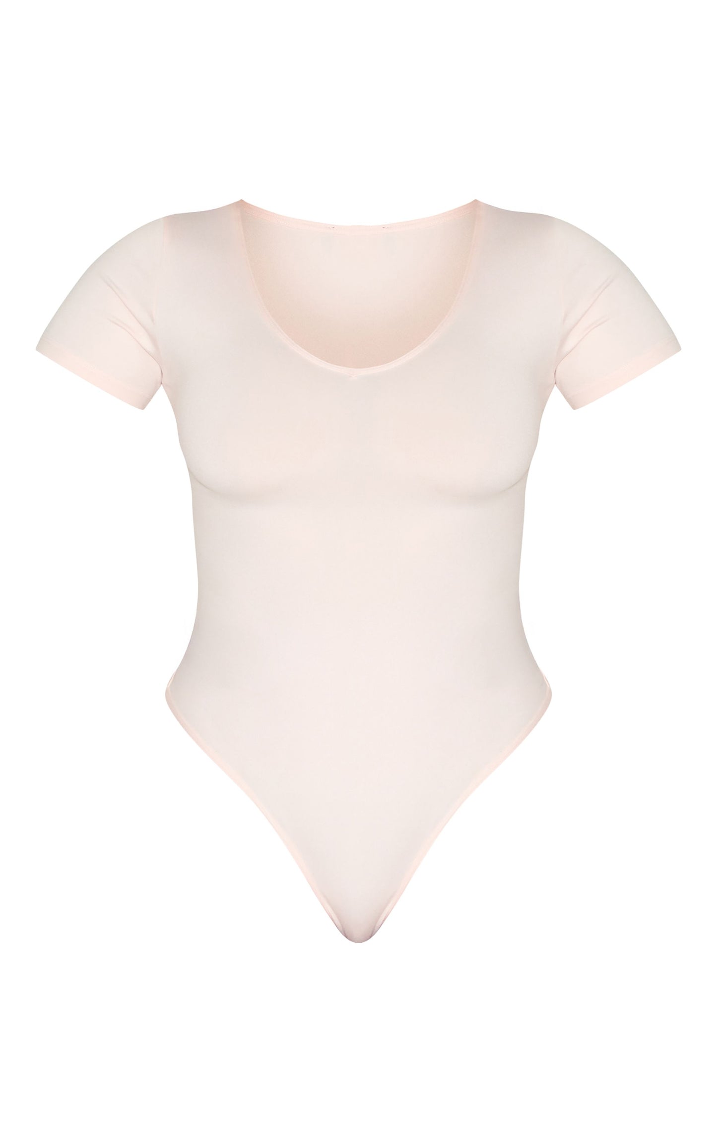 https://mediahub.prettylittlething.com/cnm8308_blush_xl_4