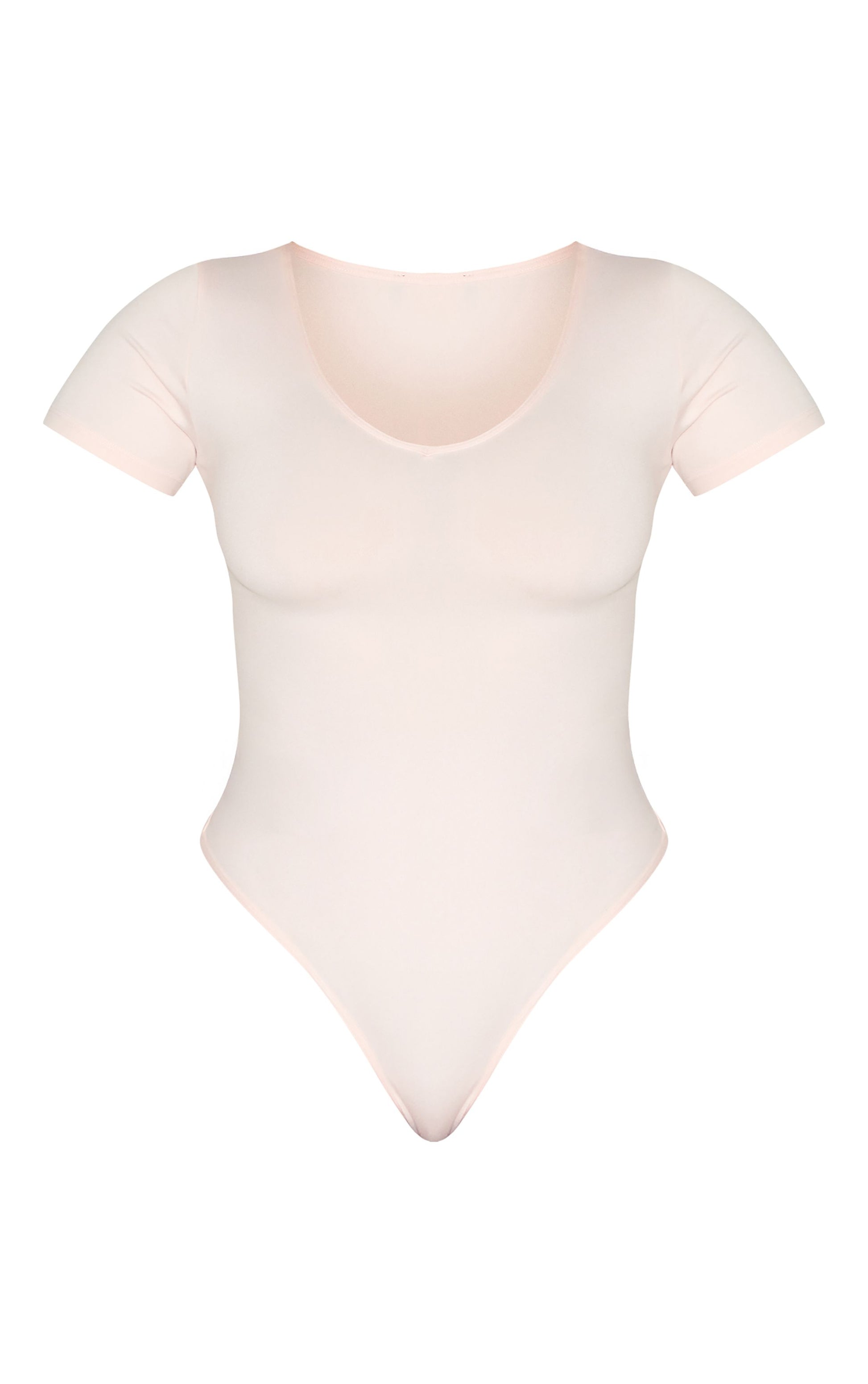 https://mediahub.prettylittlething.com/cnm8308_blush_xl_4