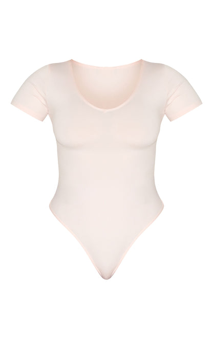 https://mediahub.prettylittlething.com/cnm8308_blush_xl_4