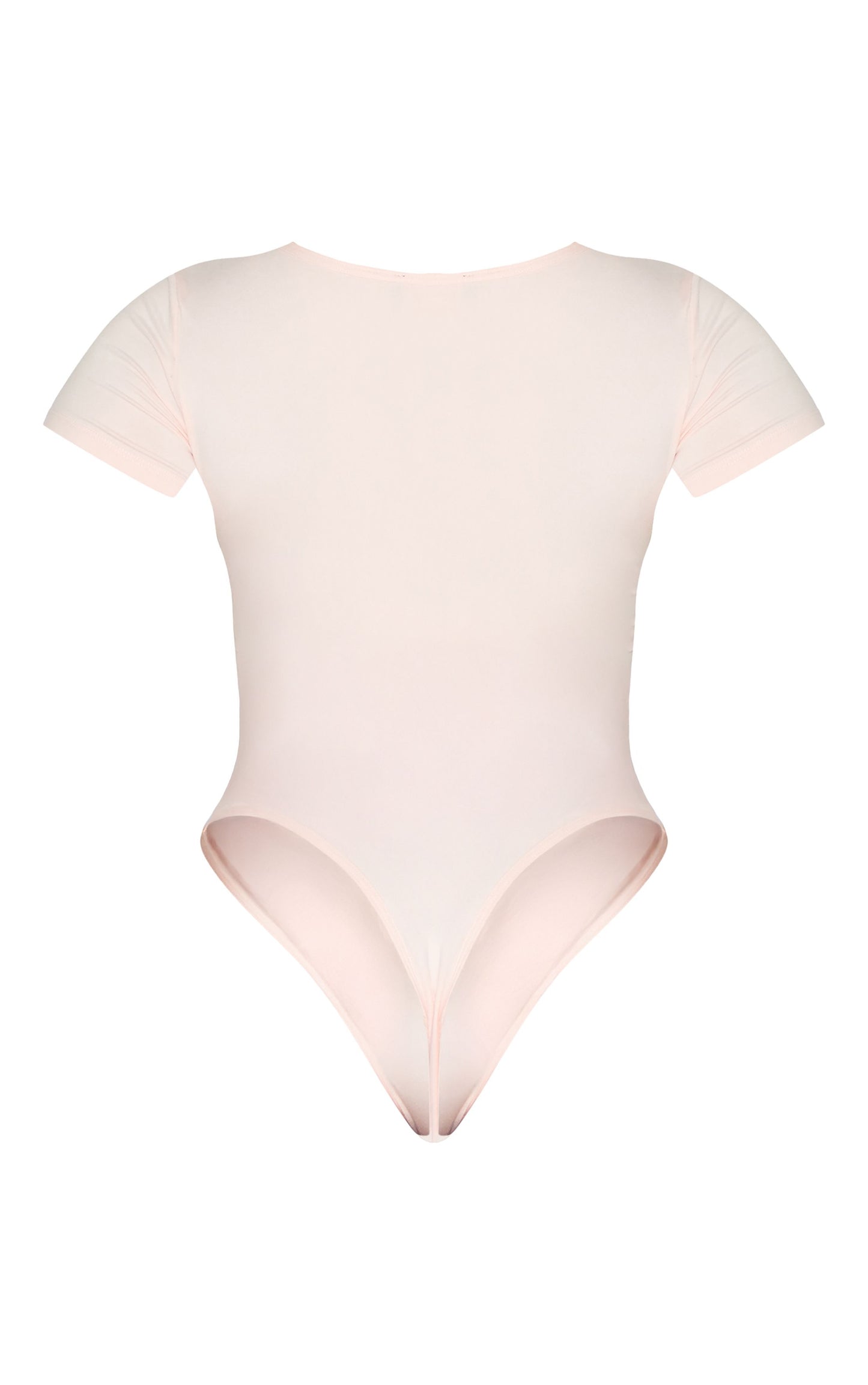 https://mediahub.prettylittlething.com/cnm8308_blush_xl_5