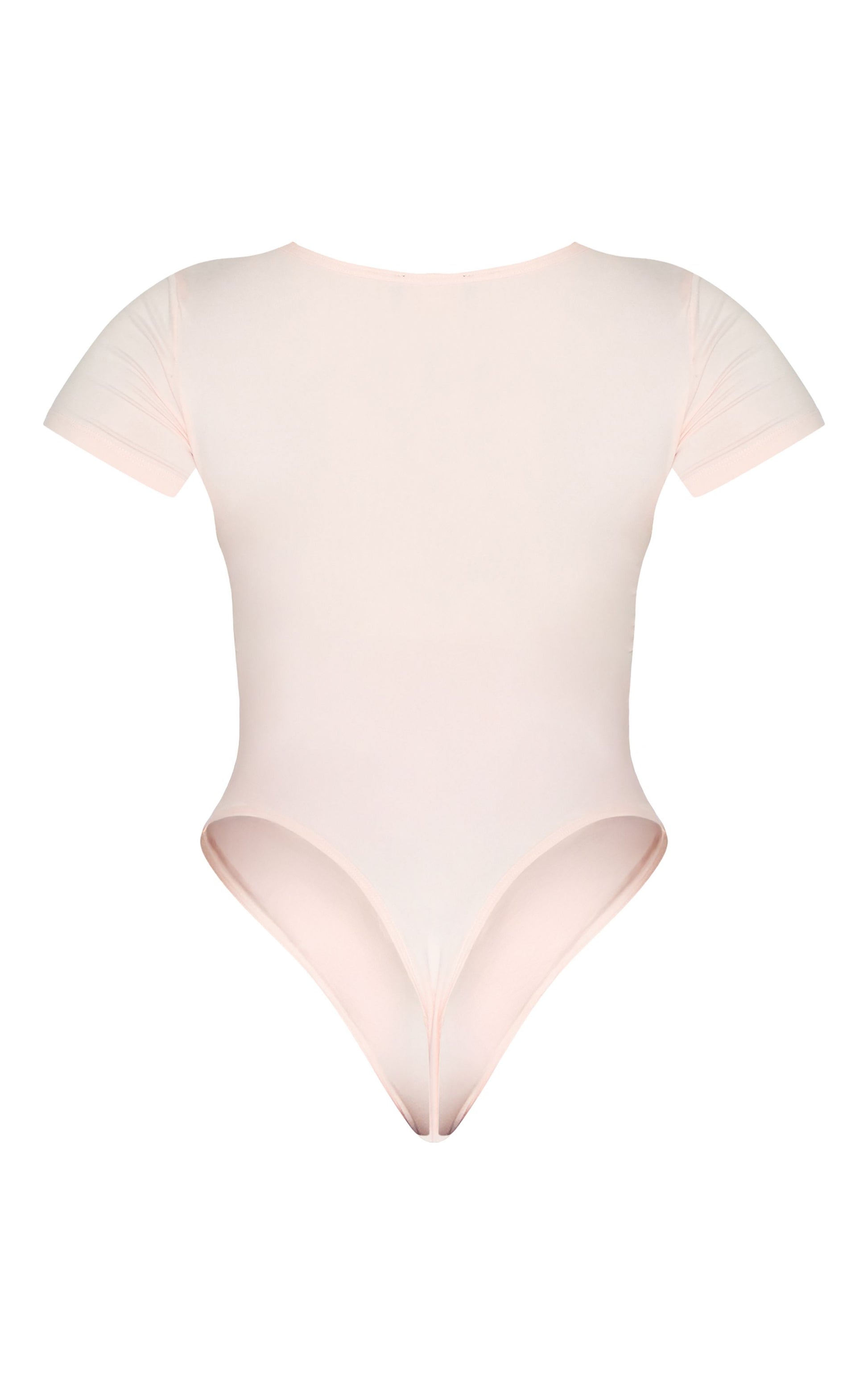 https://mediahub.prettylittlething.com/cnm8308_blush_xl_5