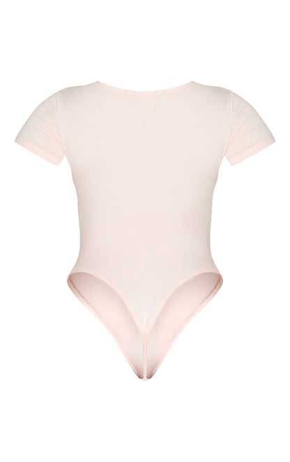 https://mediahub.prettylittlething.com/cnm8308_blush_xl_5