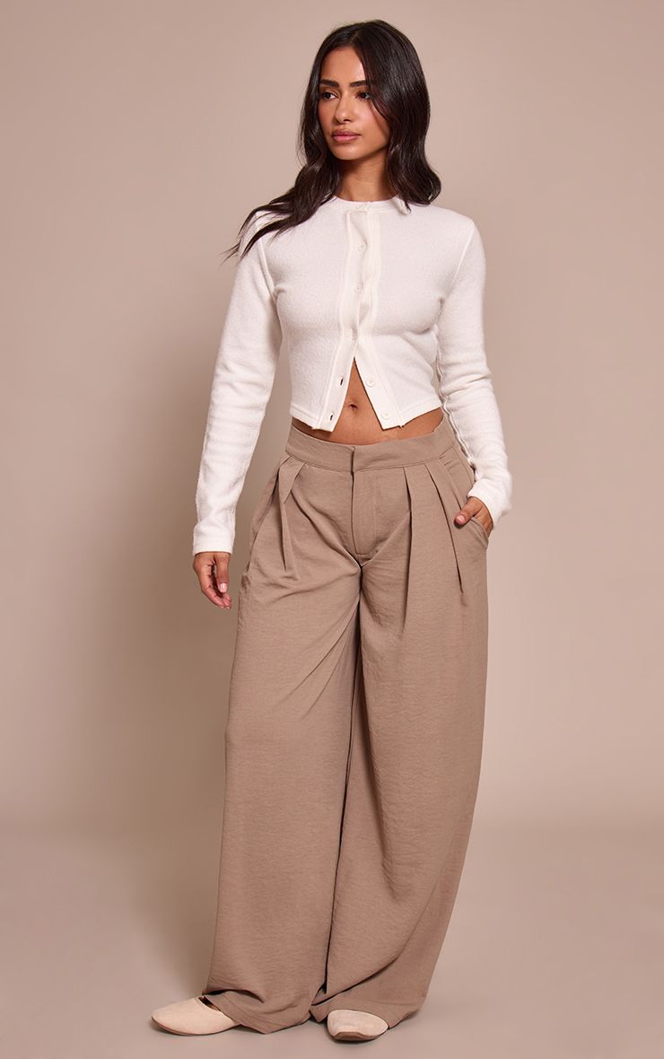 https://mediahub.prettylittlething.com/cnm8332_mushroom_xl