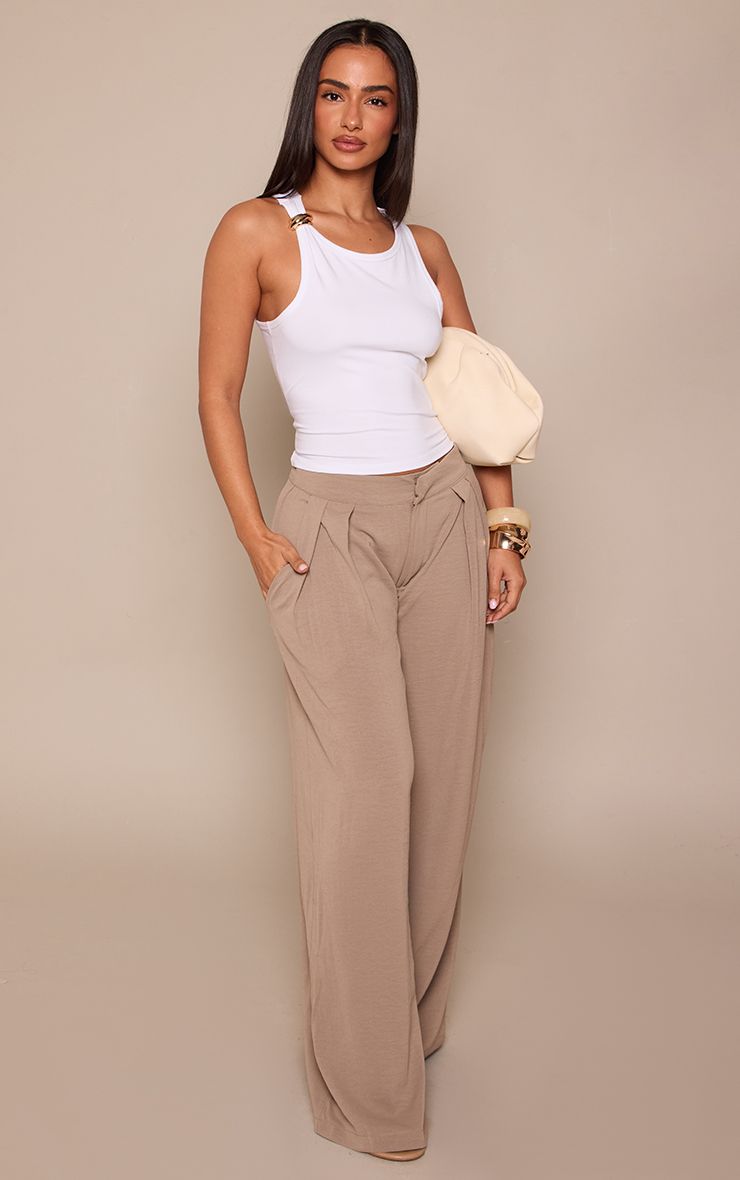 https://mediahub.prettylittlething.com/cnm8332_mushroom_xl_1