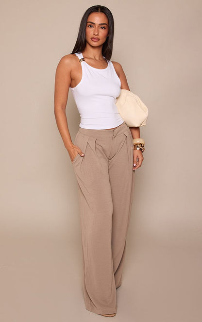 https://mediahub.prettylittlething.com/cnm8332_mushroom_xl_1