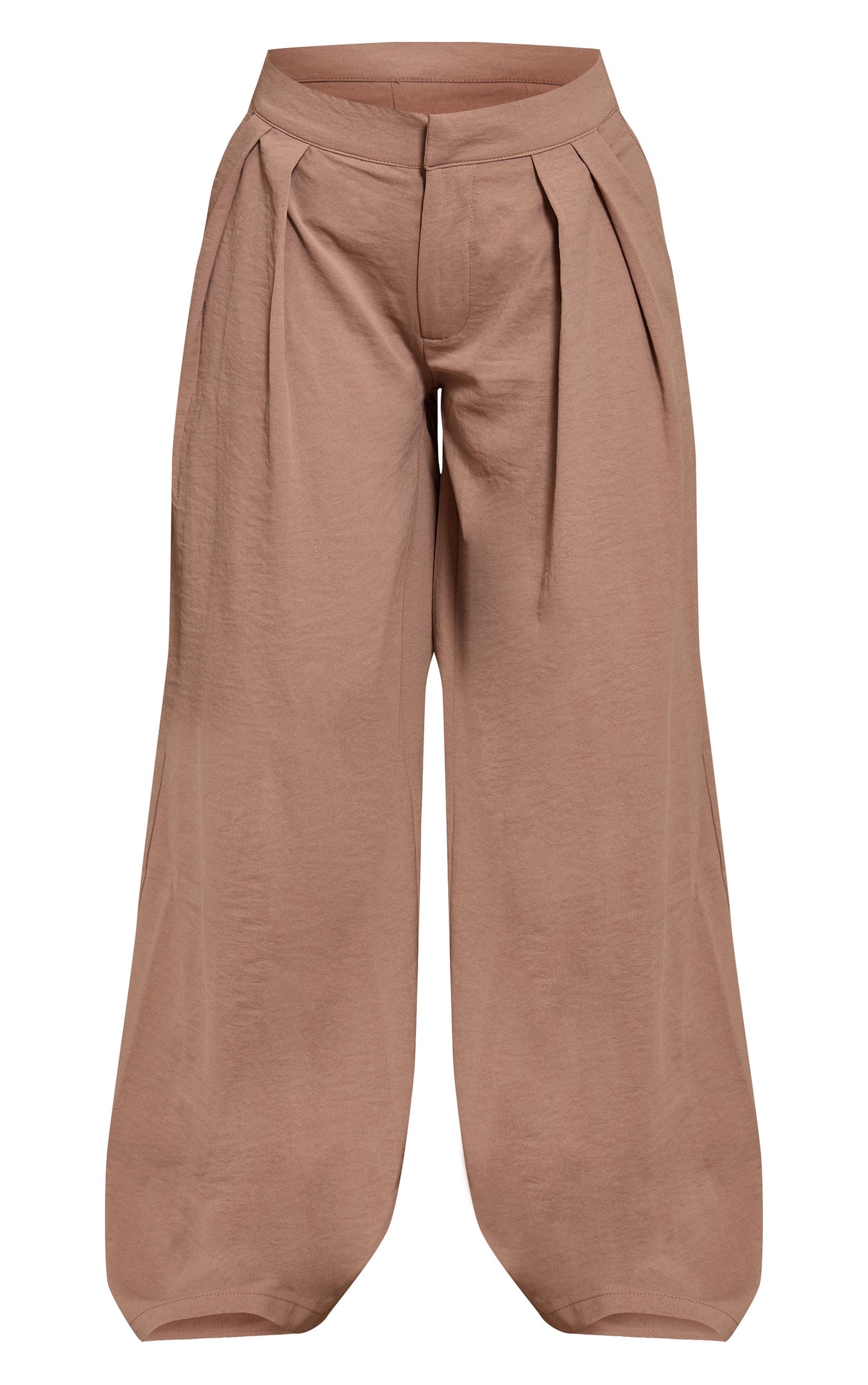 https://mediahub.prettylittlething.com/cnm8332_mushroom_xl_4