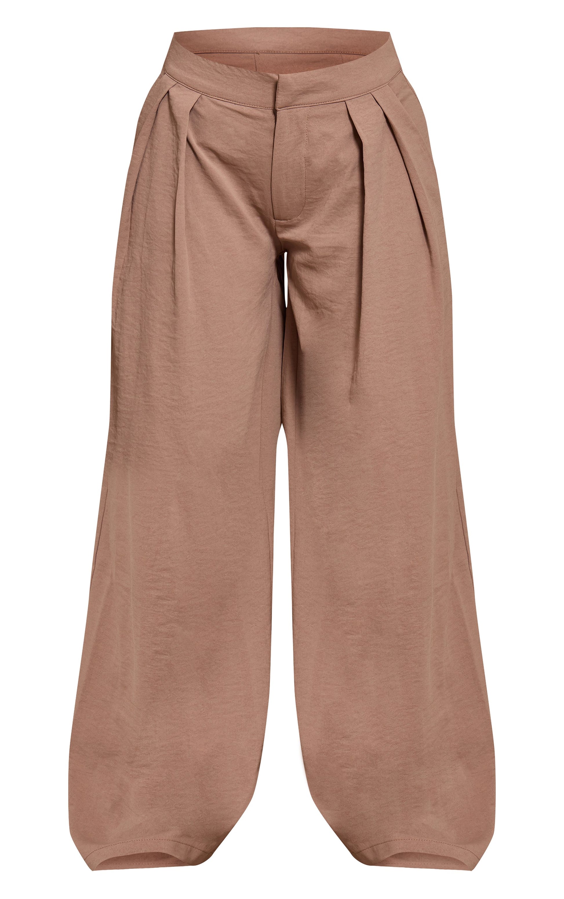https://mediahub.prettylittlething.com/cnm8332_mushroom_xl_4