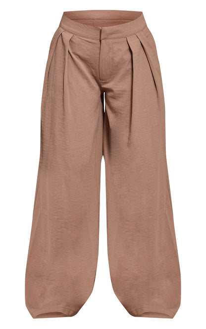 https://mediahub.prettylittlething.com/cnm8332_mushroom_xl_4