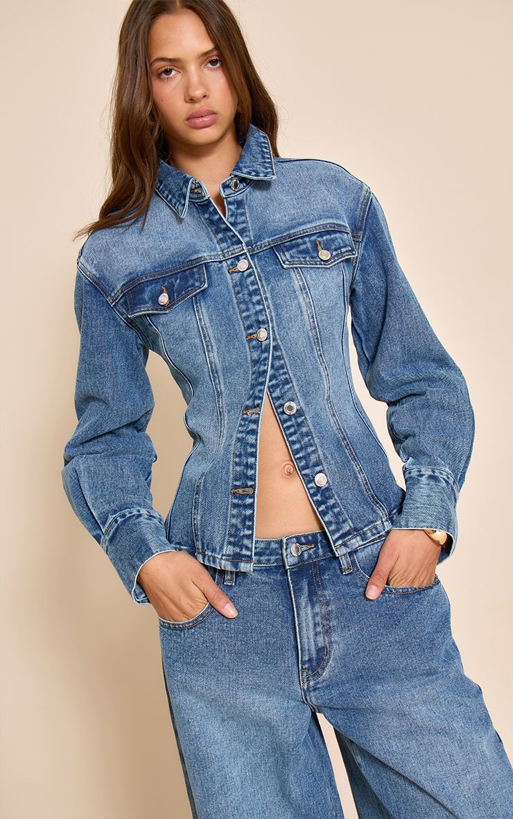 https://mediahub.prettylittlething.com/cnm8357_mid%20blue%20wash_xl
