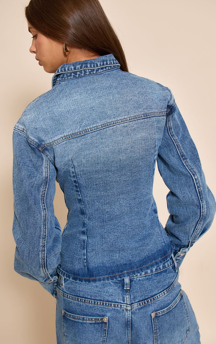 https://mediahub.prettylittlething.com/cnm8357_mid%20blue%20wash_xl_1