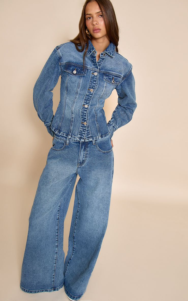 https://mediahub.prettylittlething.com/cnm8357_mid%20blue%20wash_xl_2