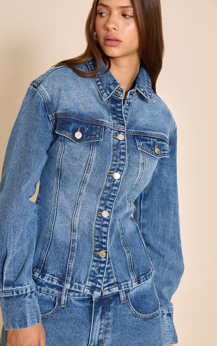 https://mediahub.prettylittlething.com/cnm8357_mid%20blue%20wash_xl_3
