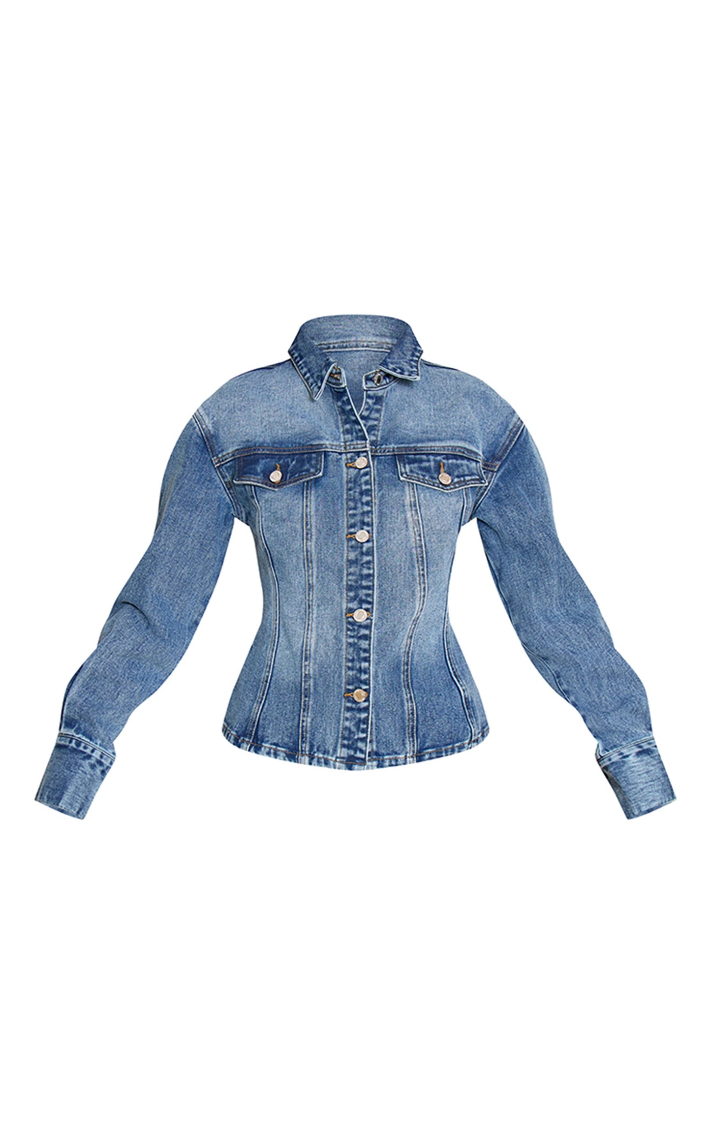 https://mediahub.prettylittlething.com/cnm8357_mid%20blue%20wash_xl_4