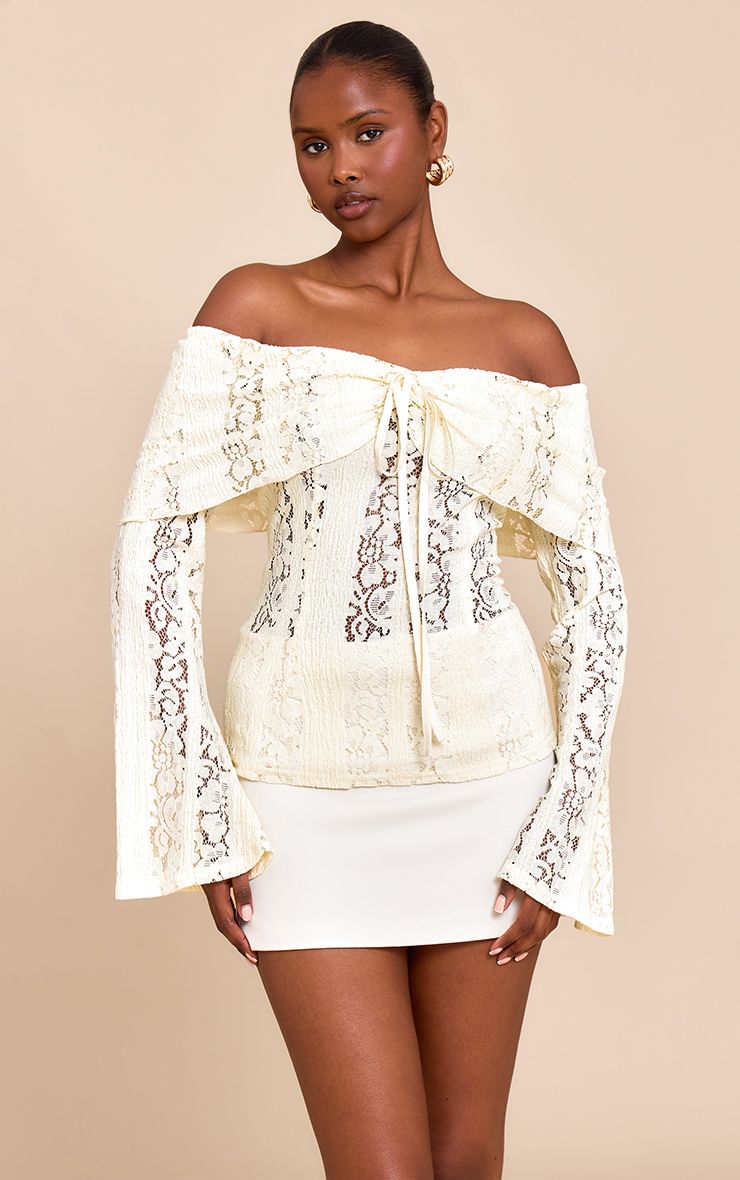 https://mediahub.prettylittlething.com/cnm8366_lemon_xl