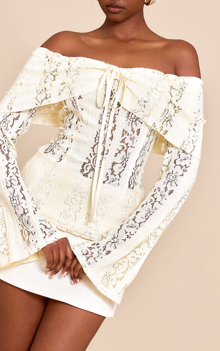 https://mediahub.prettylittlething.com/cnm8366_lemon_xl_3