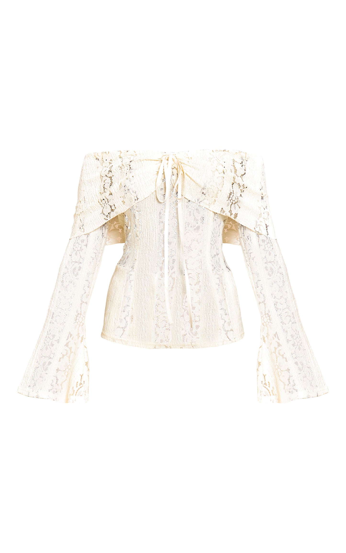 https://mediahub.prettylittlething.com/cnm8366_lemon_xl_4