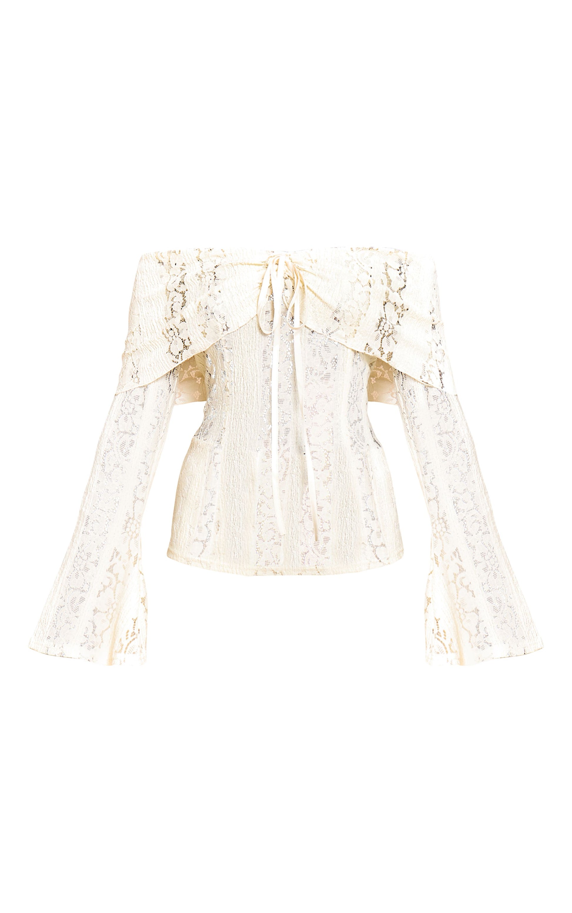 https://mediahub.prettylittlething.com/cnm8366_lemon_xl_4