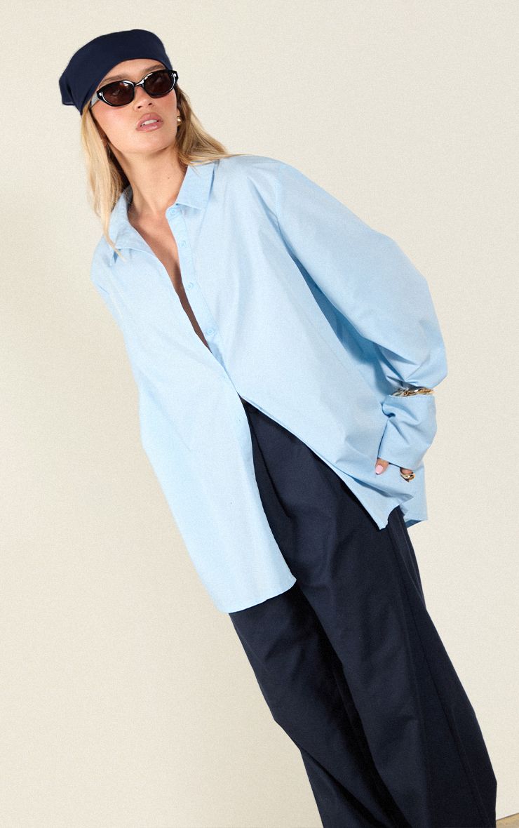 https://mediahub.prettylittlething.com/cnm8367_light%20blue_xl
