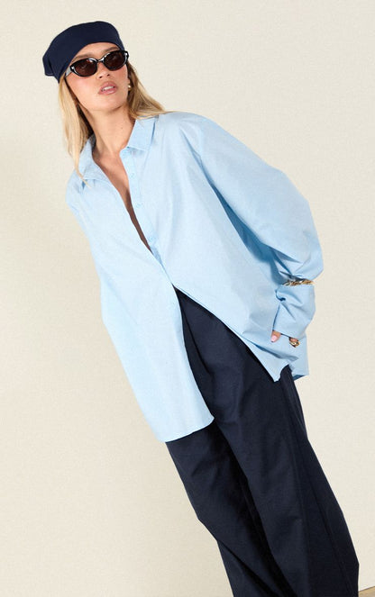 https://mediahub.prettylittlething.com/cnm8367_light%20blue_xl