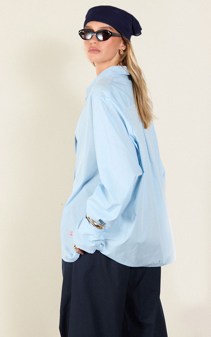 https://mediahub.prettylittlething.com/cnm8367_light%20blue_xl_1
