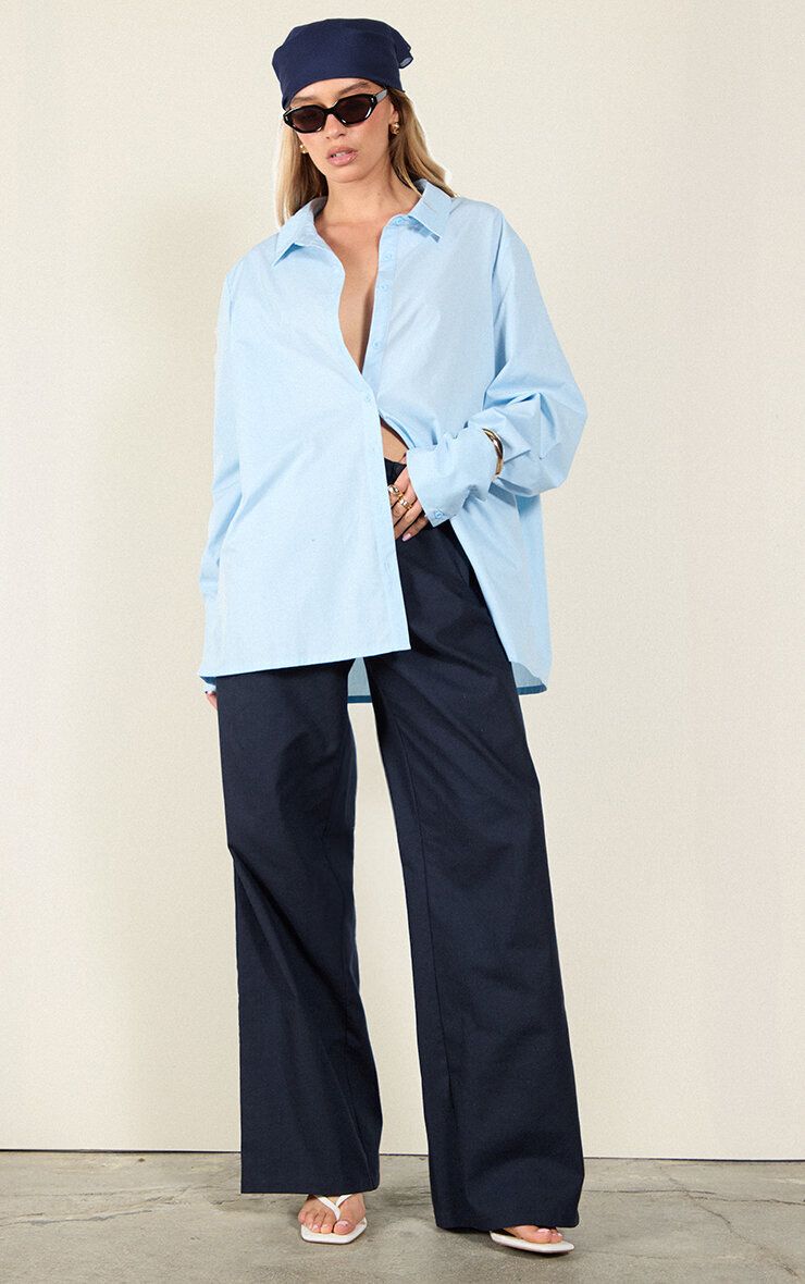 https://mediahub.prettylittlething.com/cnm8367_light%20blue_xl_2