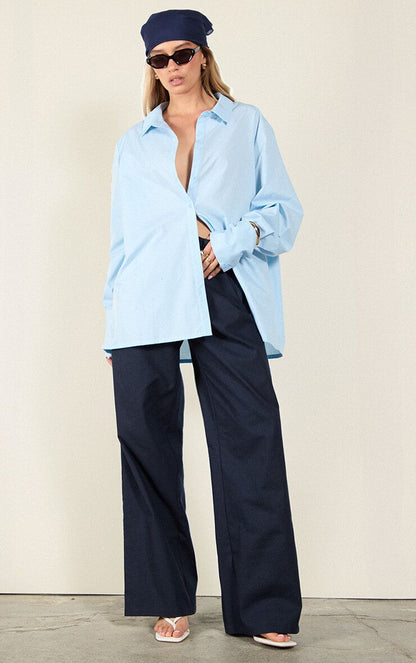 https://mediahub.prettylittlething.com/cnm8367_light%20blue_xl_2