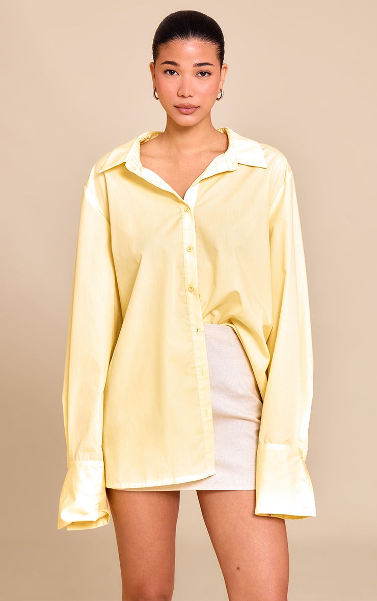 https://mediahub.prettylittlething.com/cnm8368_butter%20yellow_xl