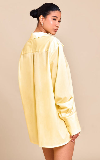 https://mediahub.prettylittlething.com/cnm8368_butter%20yellow_xl_1