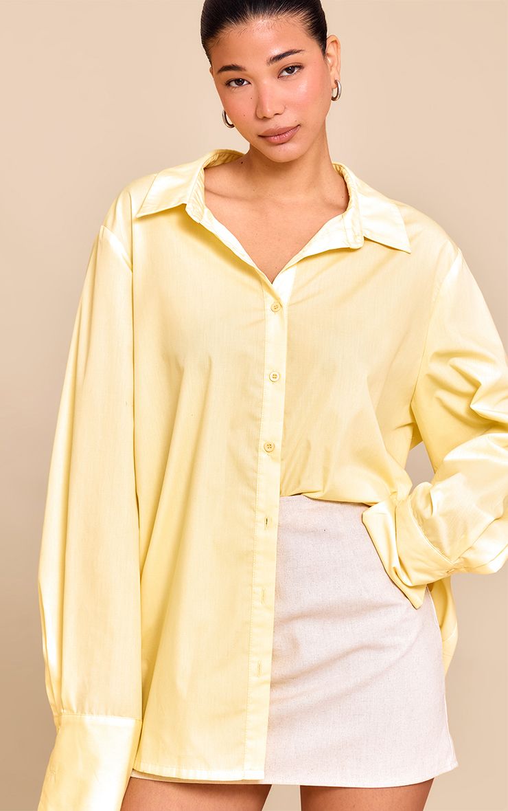 https://mediahub.prettylittlething.com/cnm8368_butter%20yellow_xl_3