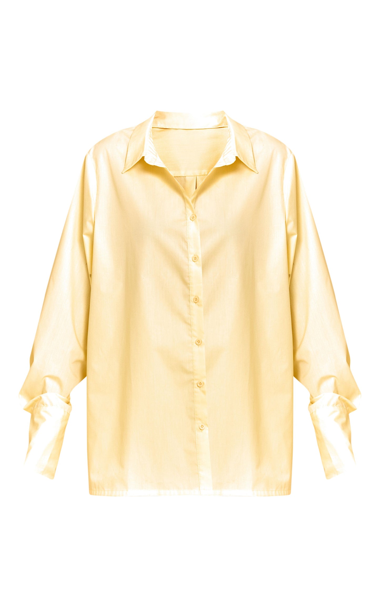https://mediahub.prettylittlething.com/cnm8368_butter%20yellow_xl_4