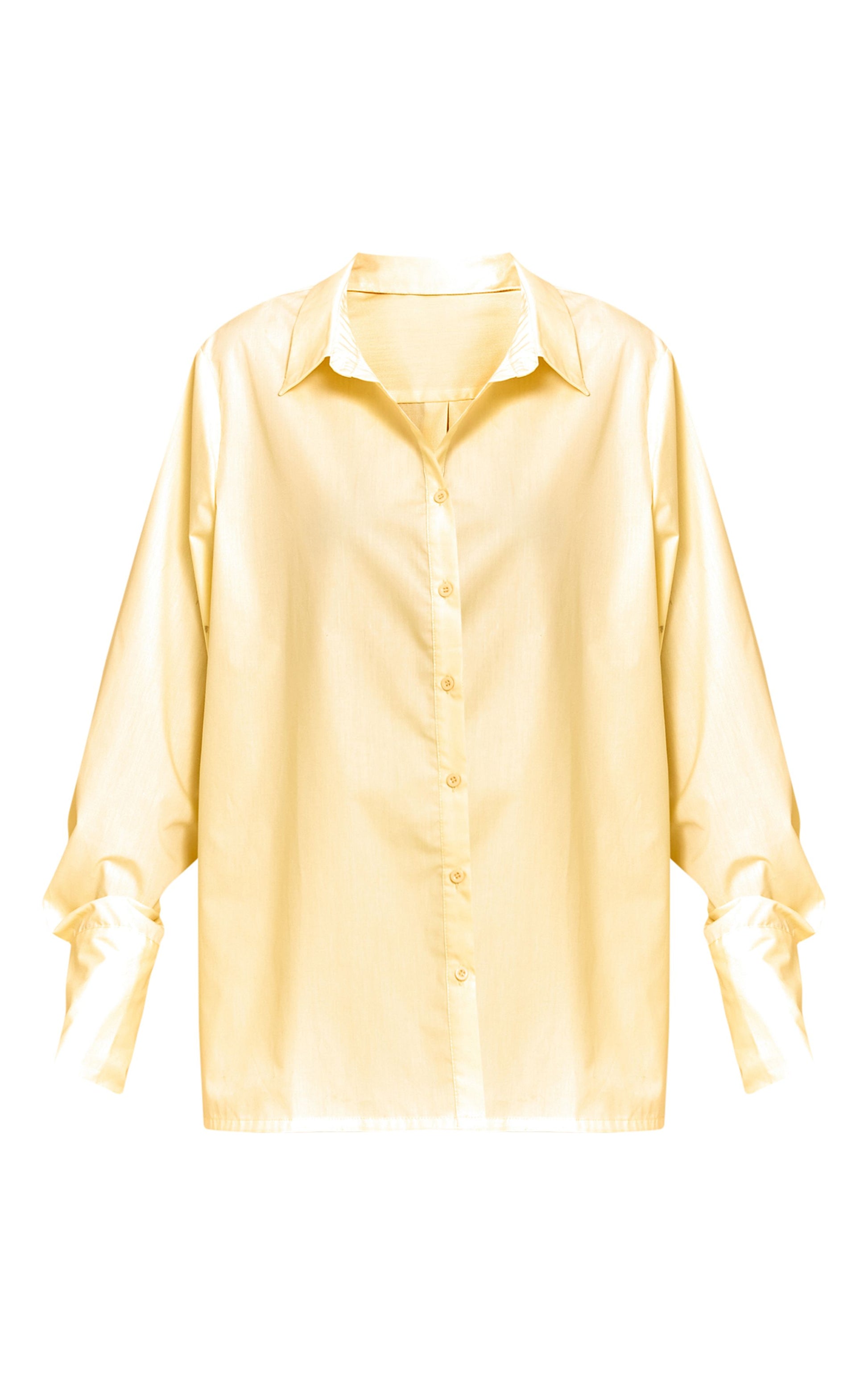 https://mediahub.prettylittlething.com/cnm8368_butter%20yellow_xl_4