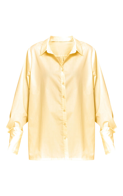 https://mediahub.prettylittlething.com/cnm8368_butter%20yellow_xl_4