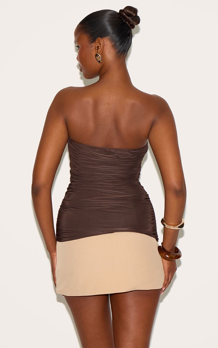 https://mediahub.prettylittlething.com/cnm8392_chocolate_xl_1