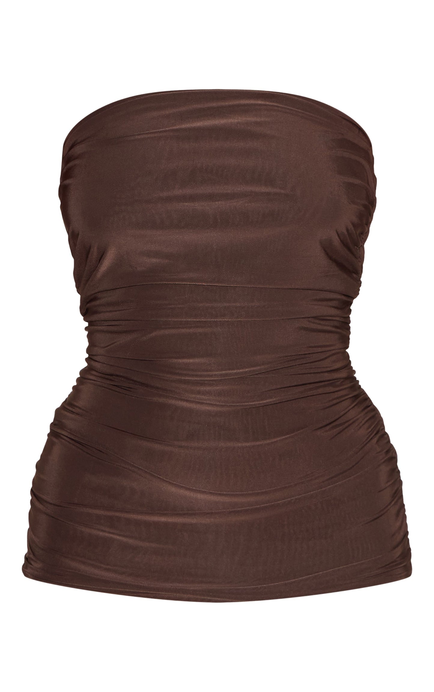 https://mediahub.prettylittlething.com/cnm8392_chocolate_xl_4