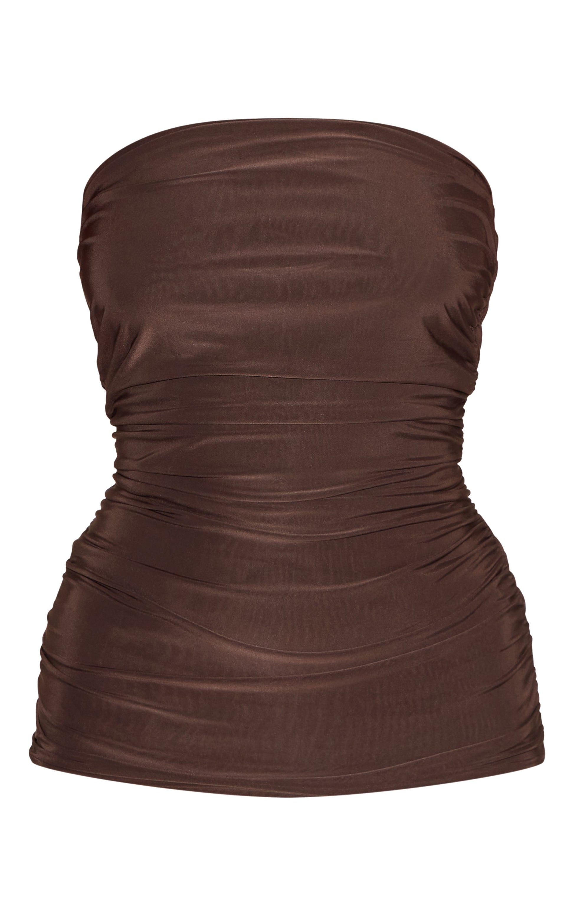 https://mediahub.prettylittlething.com/cnm8392_chocolate_xl_4