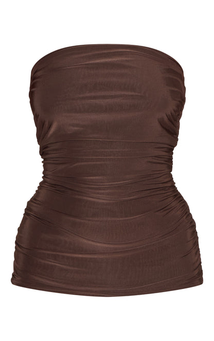 https://mediahub.prettylittlething.com/cnm8392_chocolate_xl_4