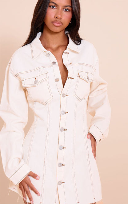 https://mediahub.prettylittlething.com/cnm8440_ecru_xl_3