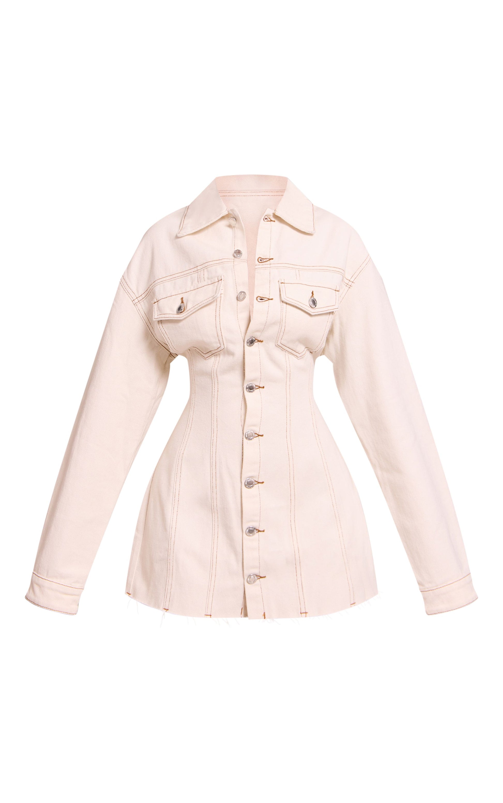 https://mediahub.prettylittlething.com/cnm8440_ecru_xl_4