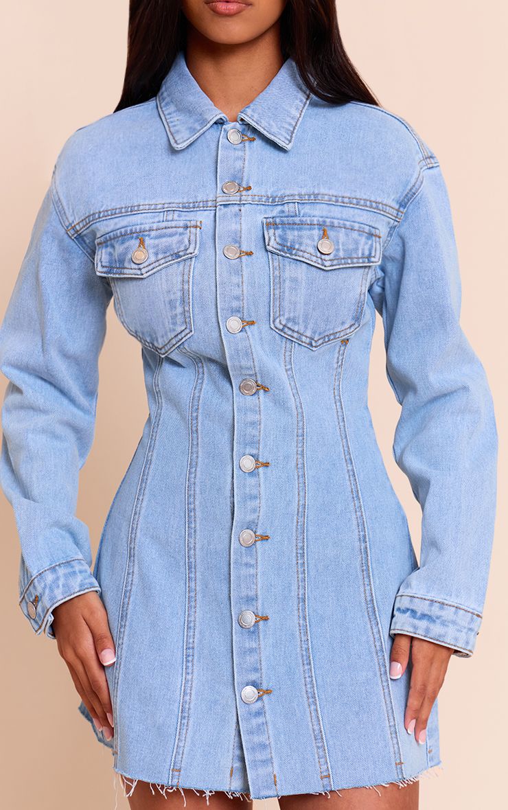 https://mediahub.prettylittlething.com/cnm8441_light%20blue_xl_3